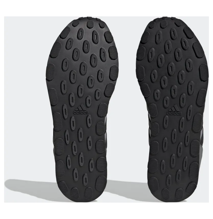 adidas-run-60s-3-0 HP2259
