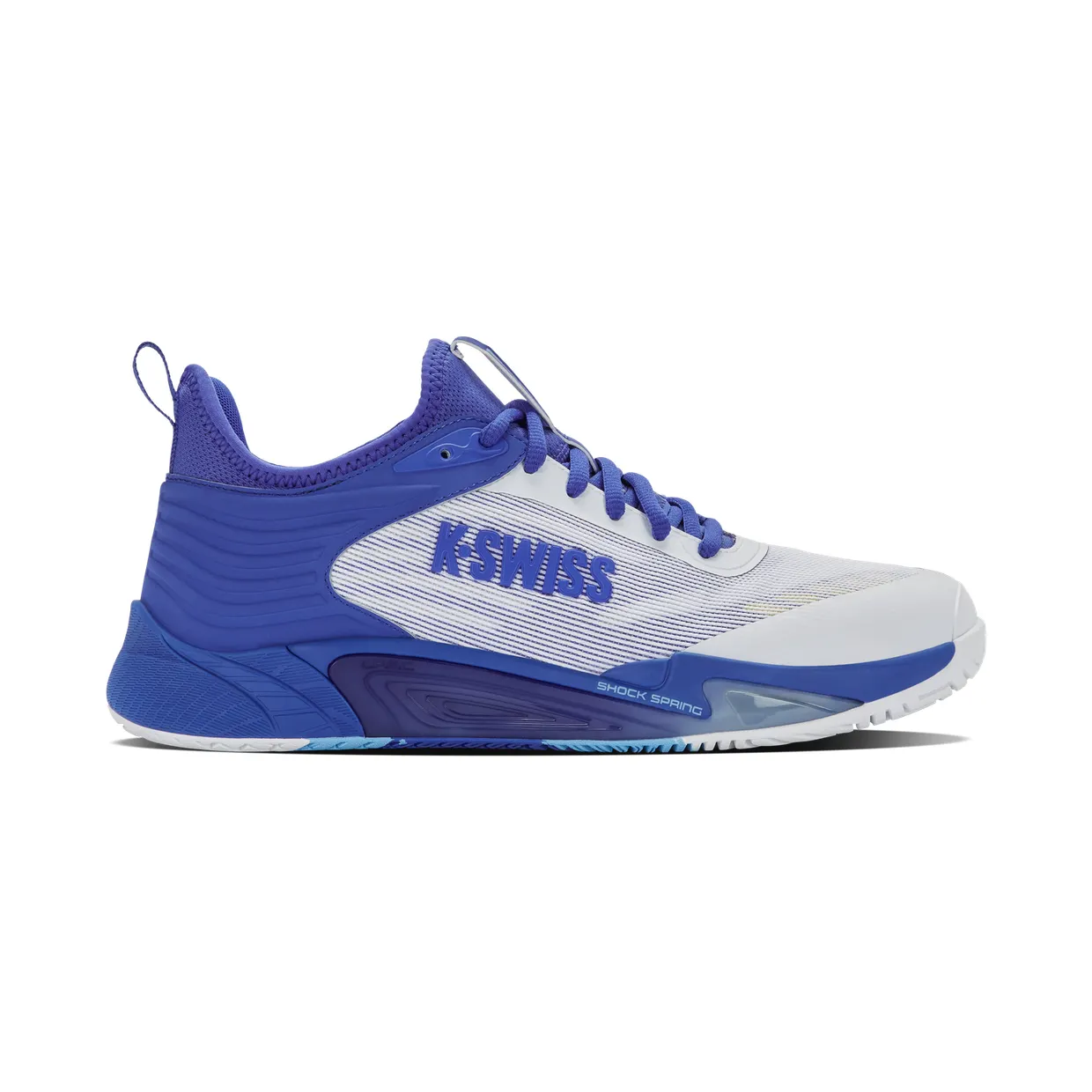 k-swiss-hypercourt 04432-158-M