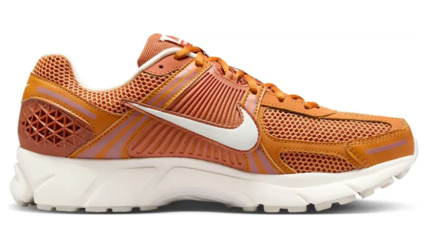 nike-air-zoom HJ9123-815