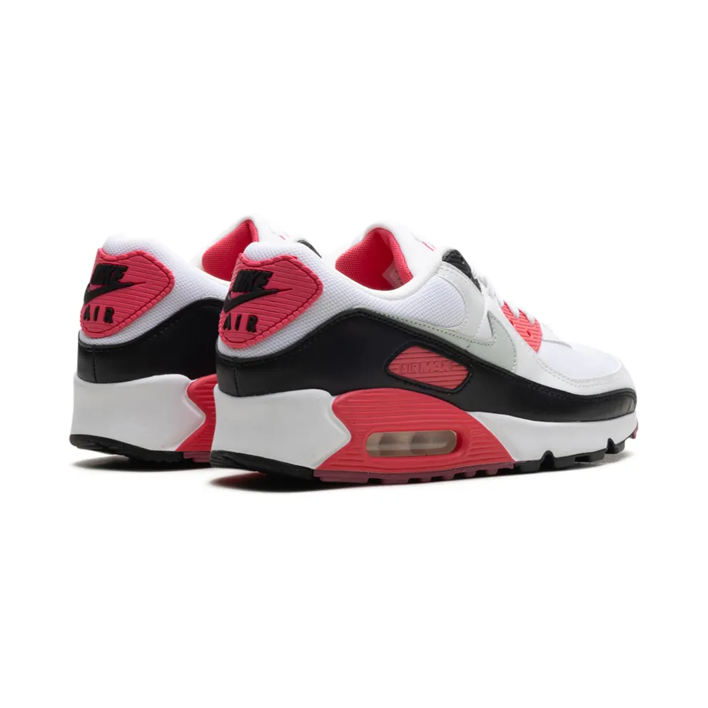 Nike Air Max 90 “White” (DH8010-105)