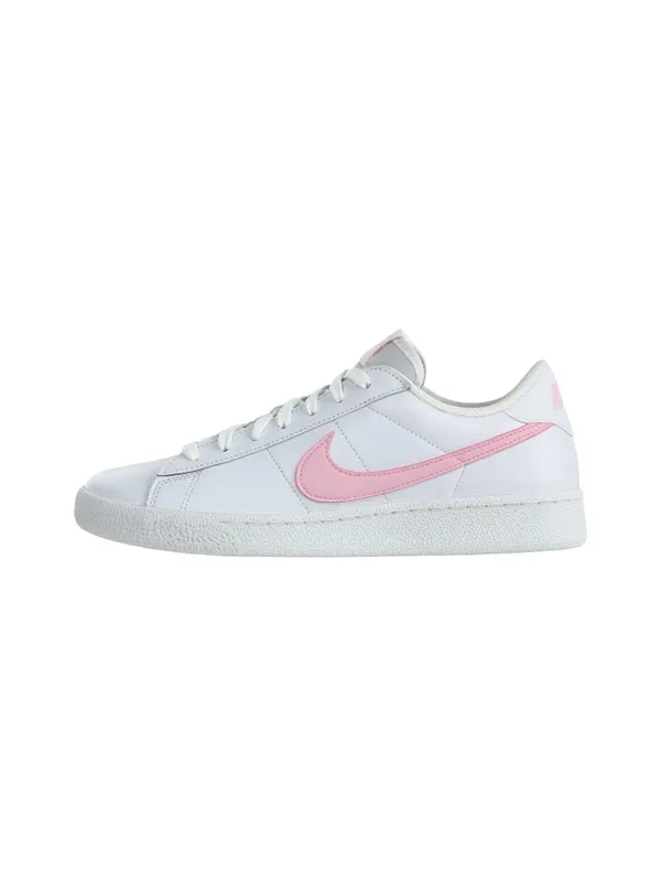 Nike Tennis Classic Pink (IQ7387105)