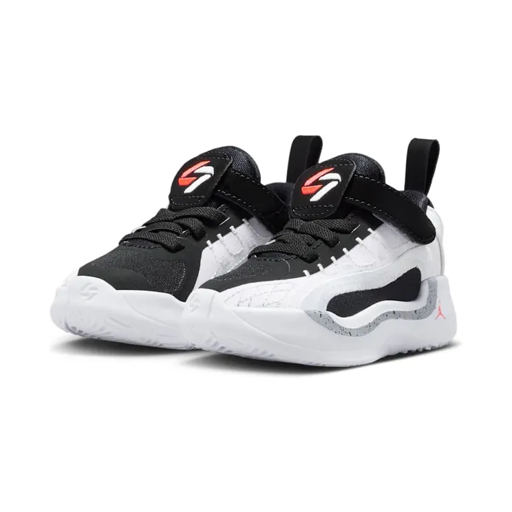 jordan-luka HJ5227-101