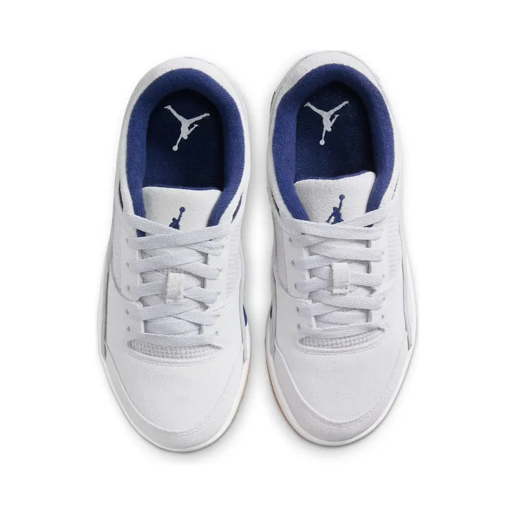 jordan-flight-court HF3333-004