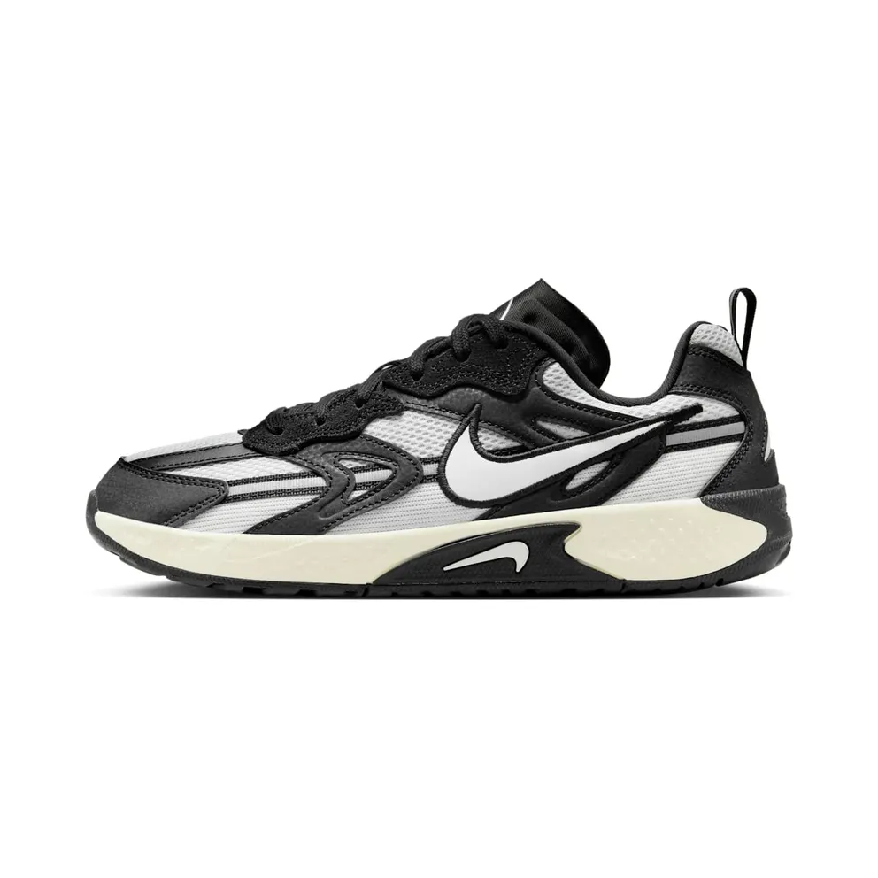 Nike JAM “Black/Photon Dust/Coconut Milk/White” (FN0314-004)