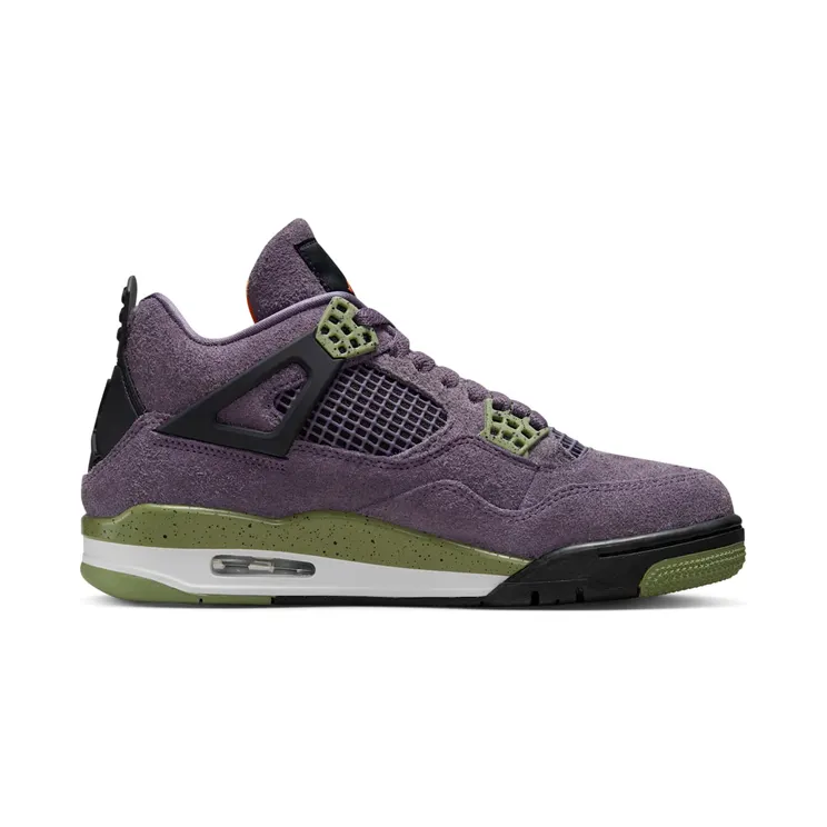 air-jordan-4 AQ9129-500