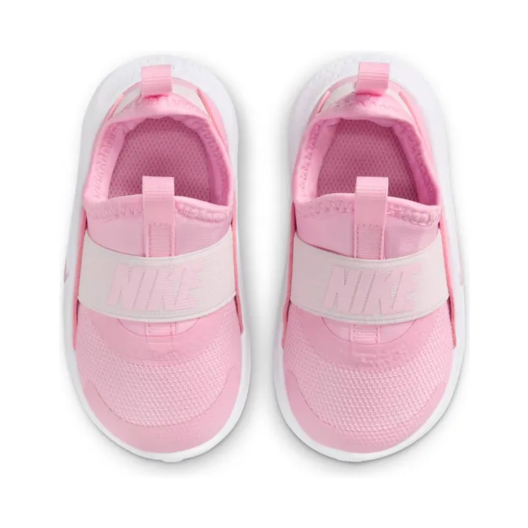 nike-flex IF2895-600