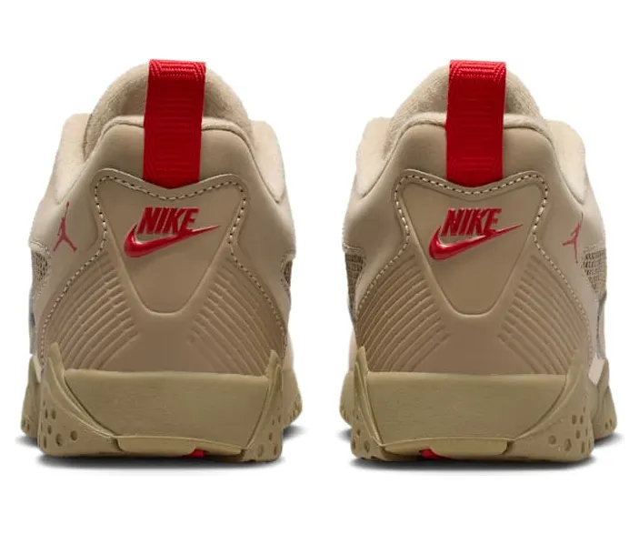 jordan-mvp HQ4426-200