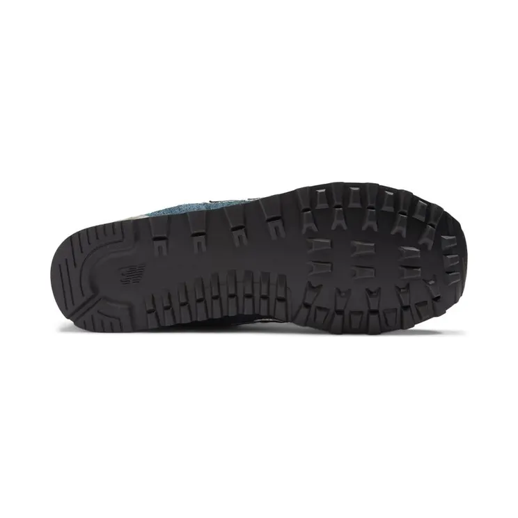 new-balance-576 OU576GRK