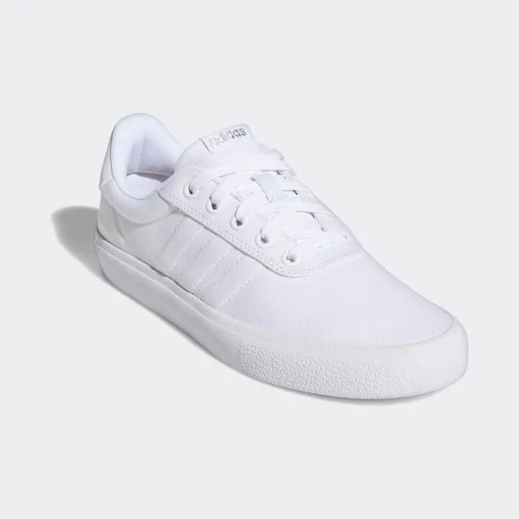 adidas-vulc-raid3r GX0872