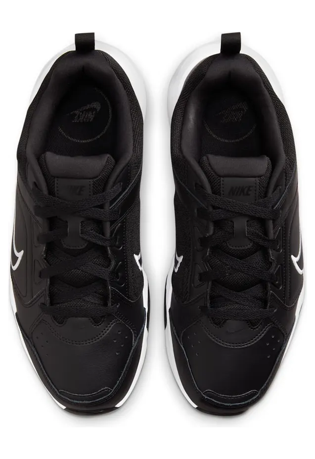nike-sneaker DM7564-001