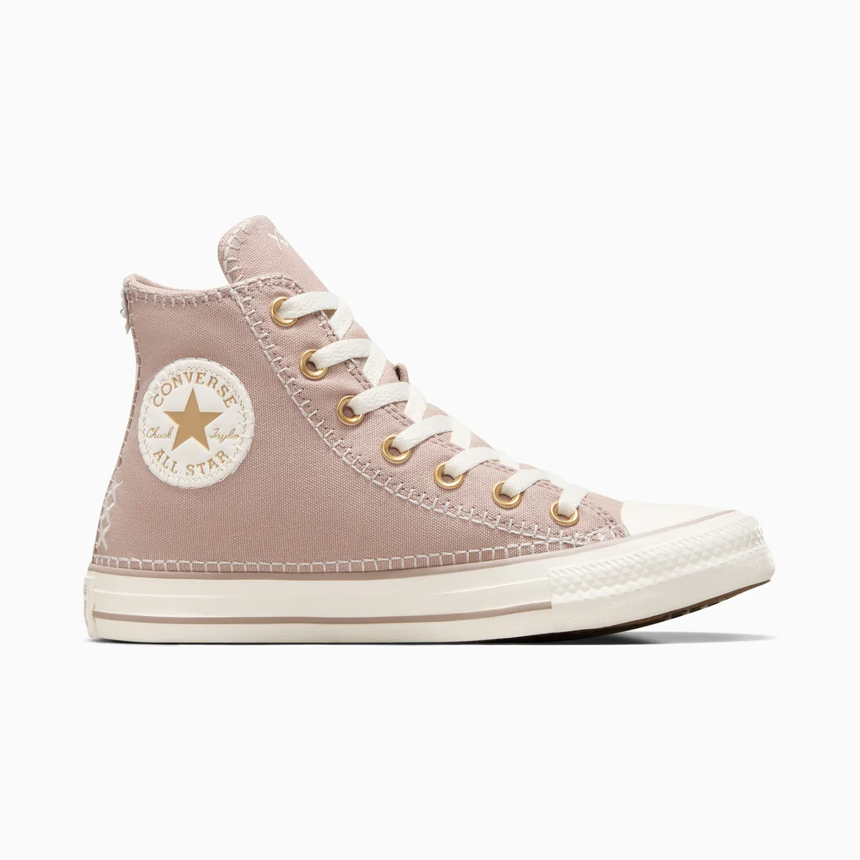 converse-chuck-taylor-all-star A07548C