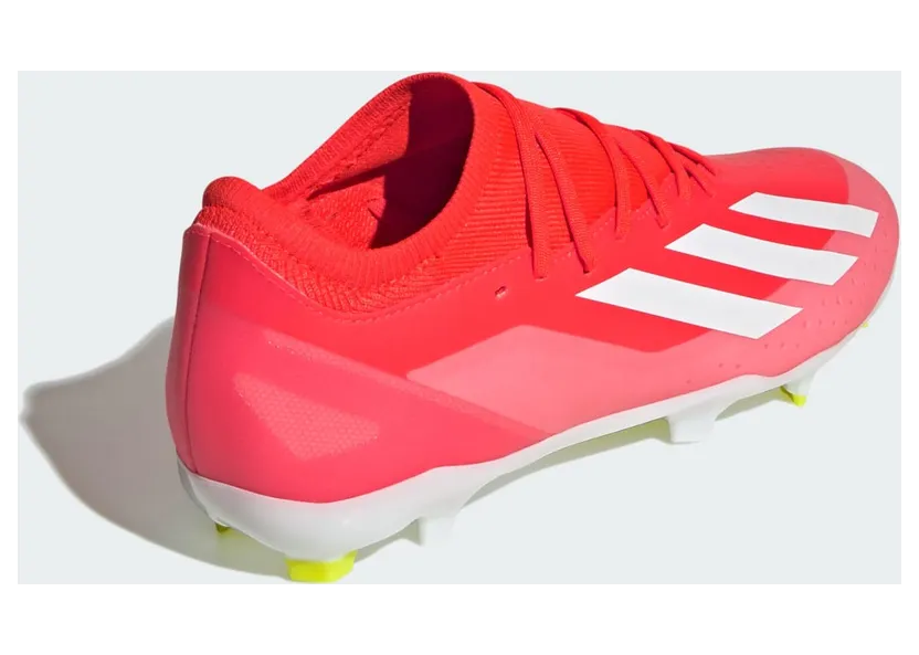 adidas-crazy IE2377