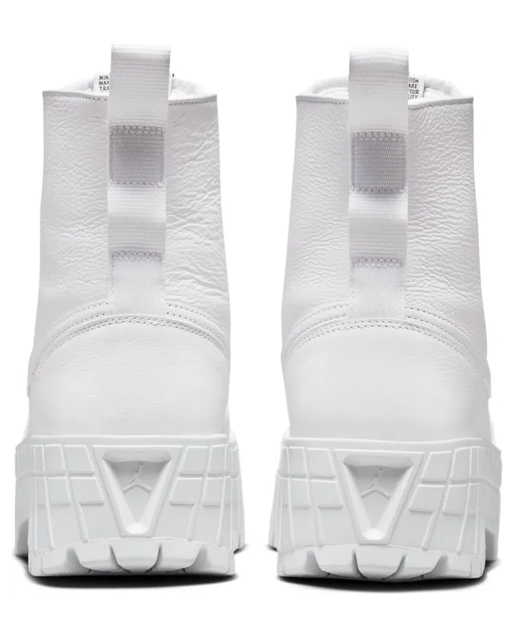air-jordan-1 FJ5737-111
