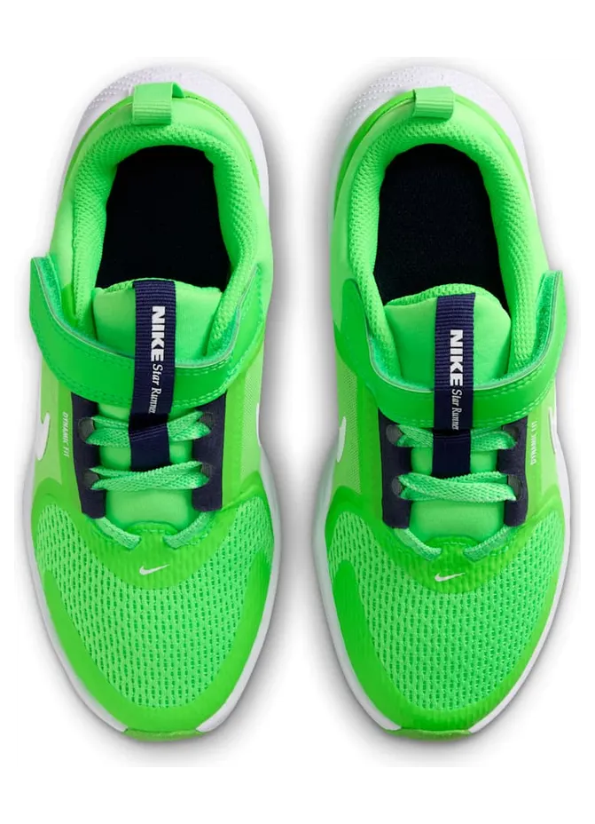 nike-star-runner HF7005-300