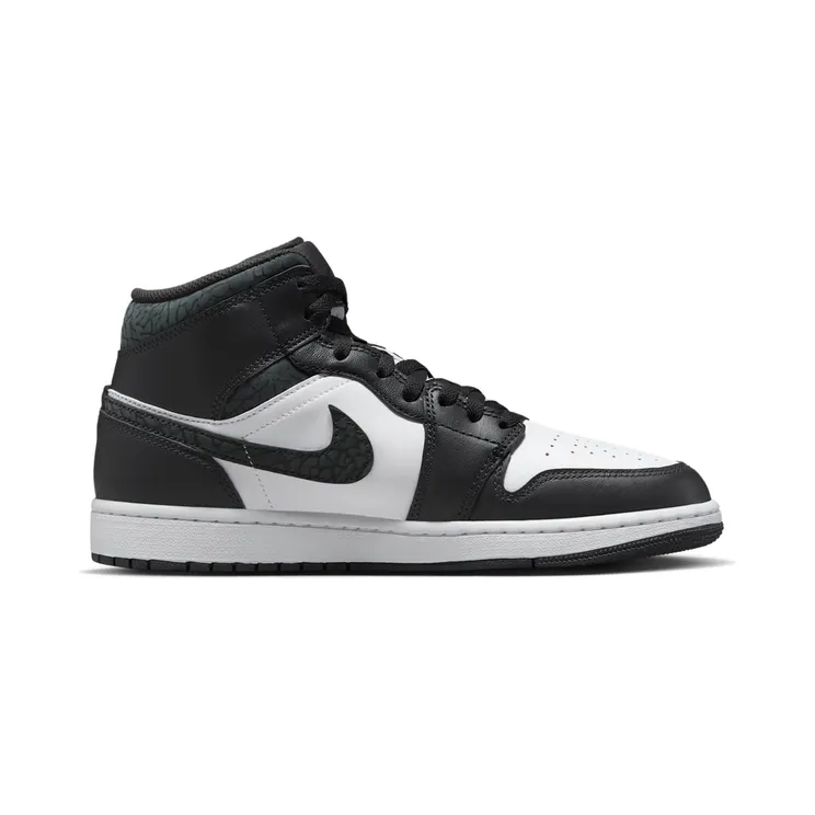 air-jordan-1 FB9911-001