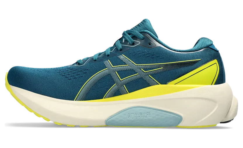asics-gel-kayano 1011B548.405