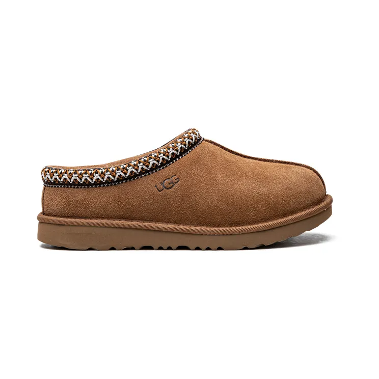ugg-tasman-ii 1019066K-CHE