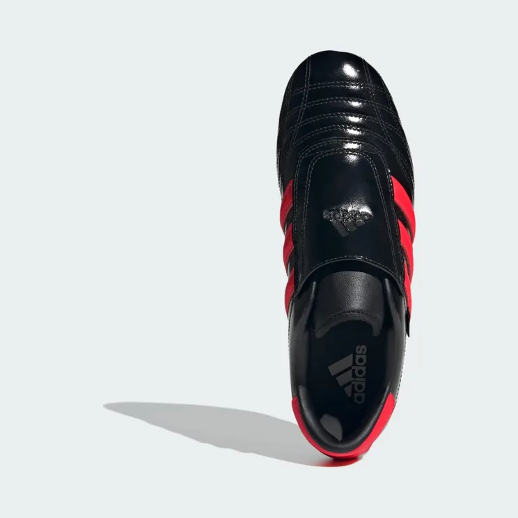 adidas-taekwondo JS1228