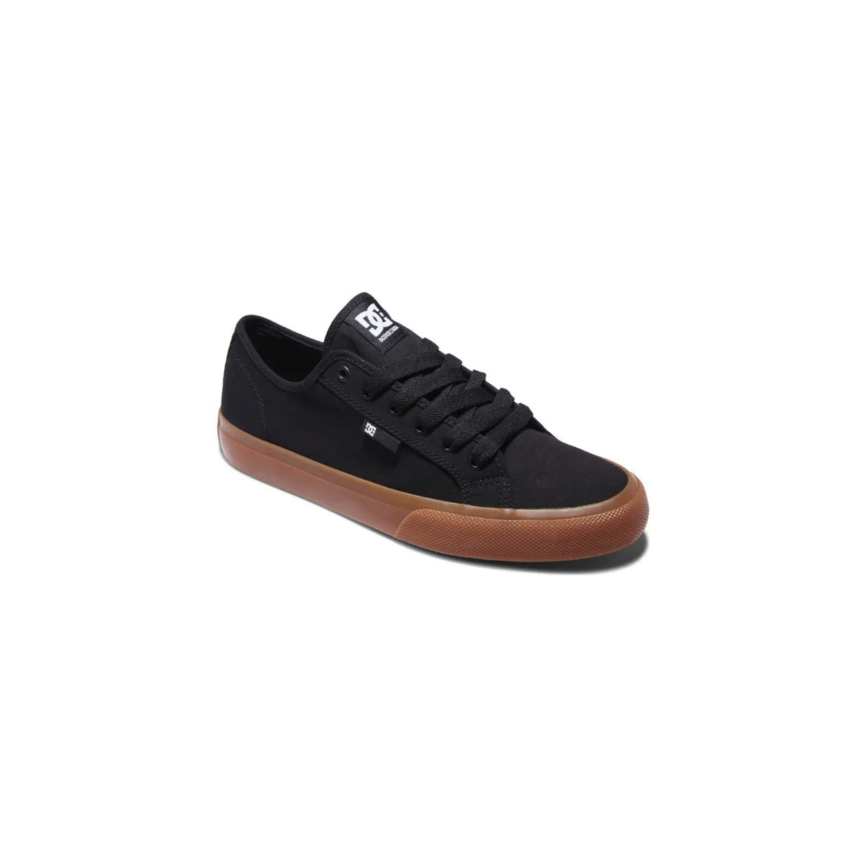 dc-manual ADYS300591-BGM