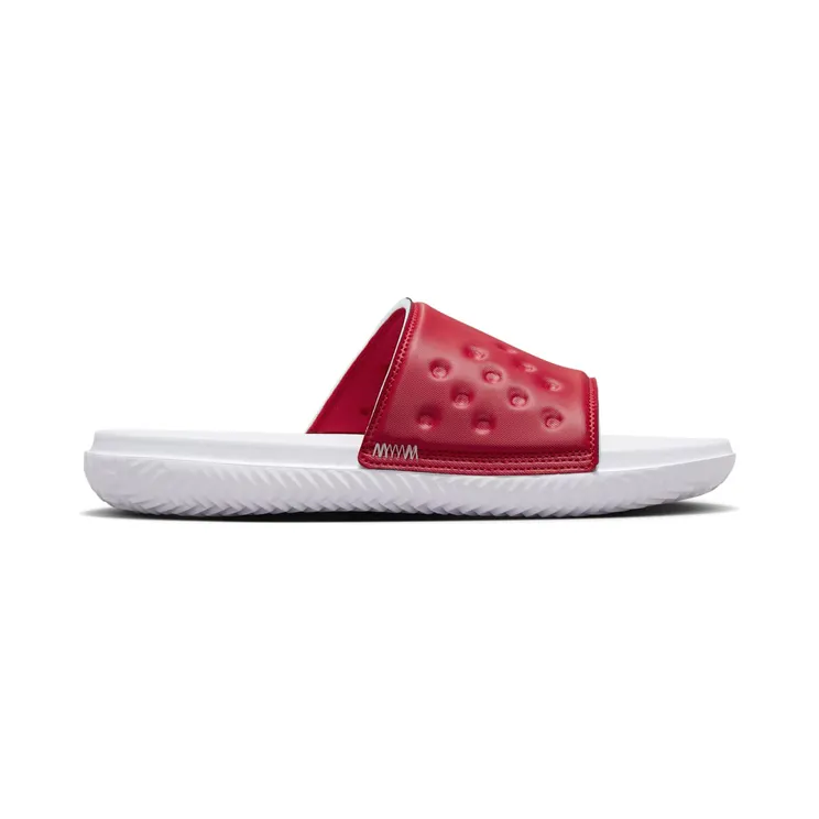 jordan-play-slide DC9835-611