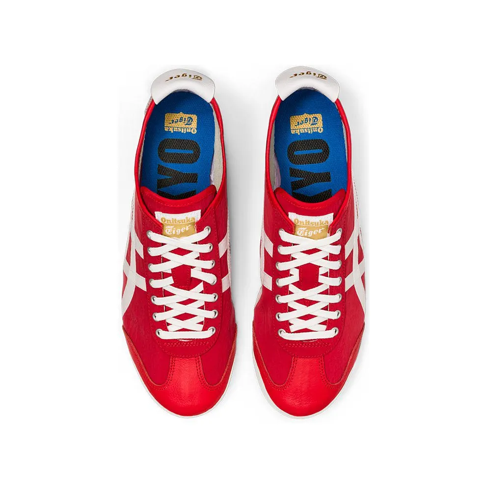 Onitsuka Tiger Mexico 66 Konbu Tokyo (1183A730-600)