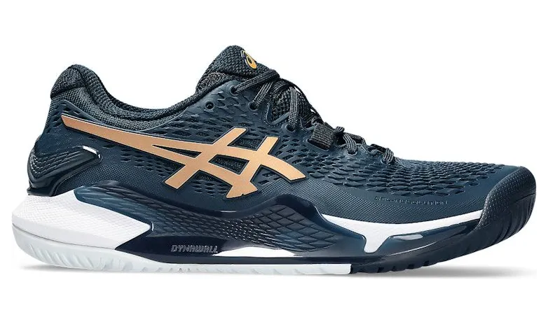 asics-gel-resolution 1042A268-960