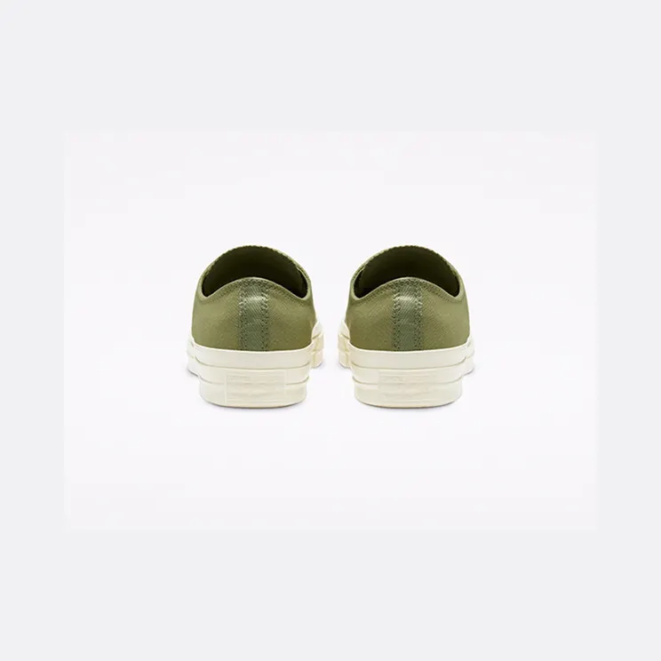 converse-chuck-70-low 167820C