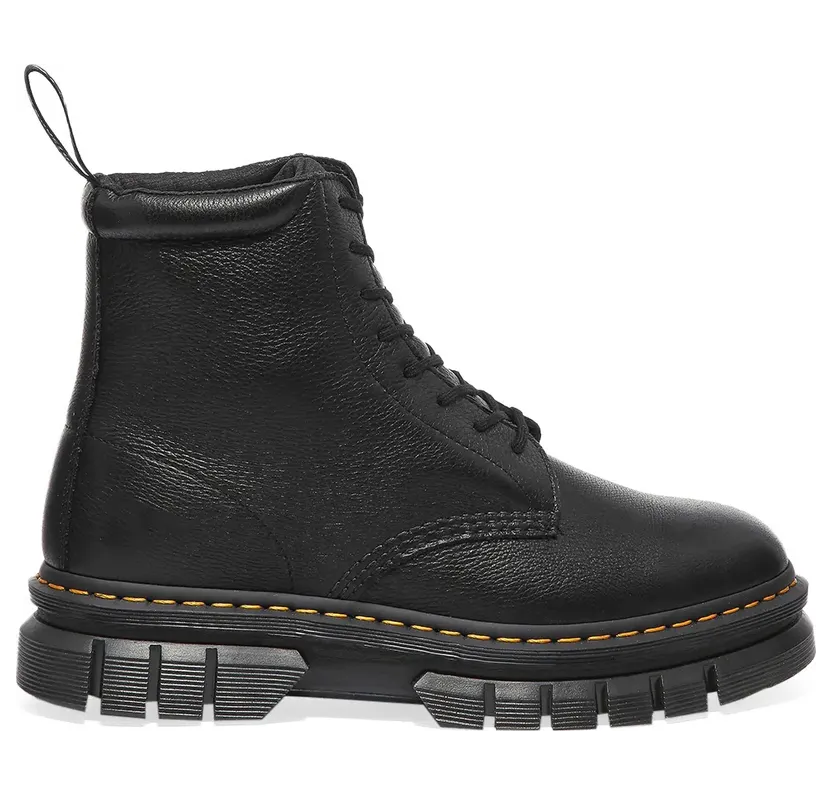 Dr. Martens sneaker 27576001
