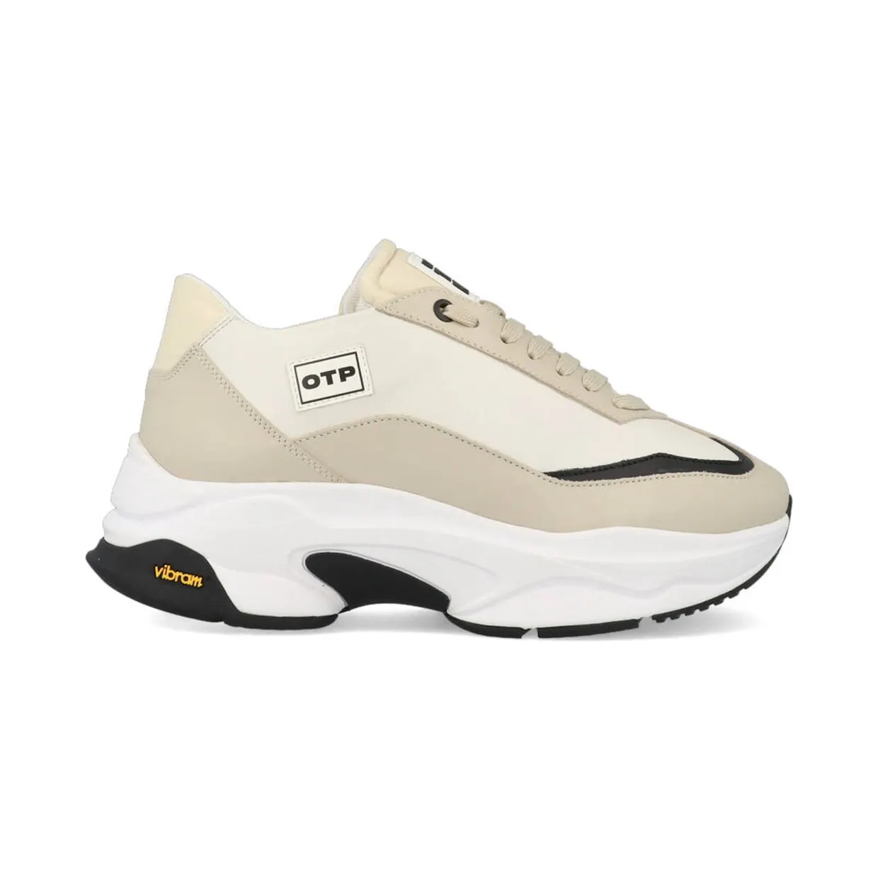 off-the-pitch-sneaker OTPF221001