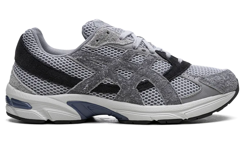 asics-gel-1130 1203A327.021
