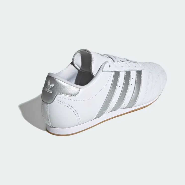 adidas-taekwondo JS1192