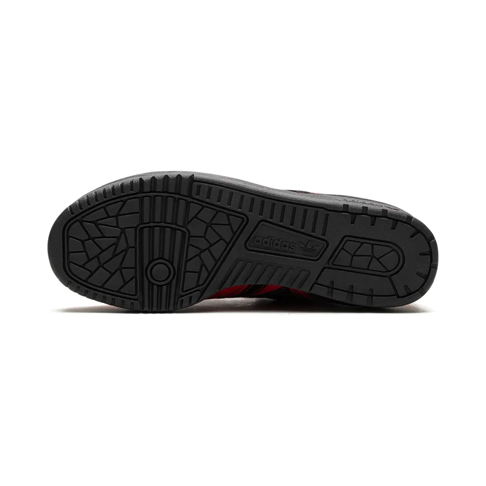 Adidas Rivalry “Marvel – Deadpool” (JR2480)
