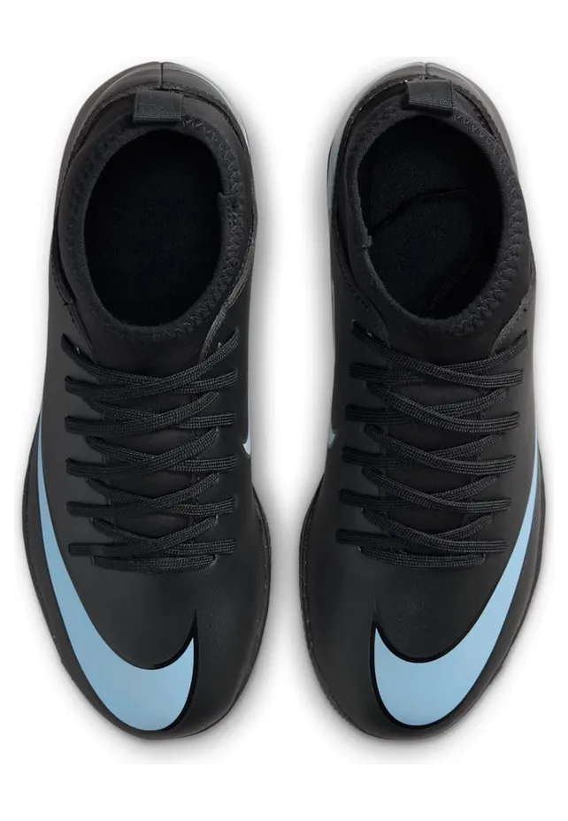 nike-superfly-10 FQ8320-001