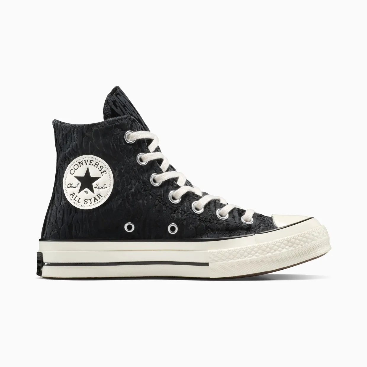 converse-chuck-taylor-all-star A15159C