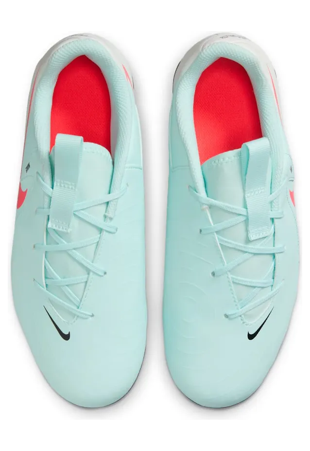 nike-phantom FD6722-300