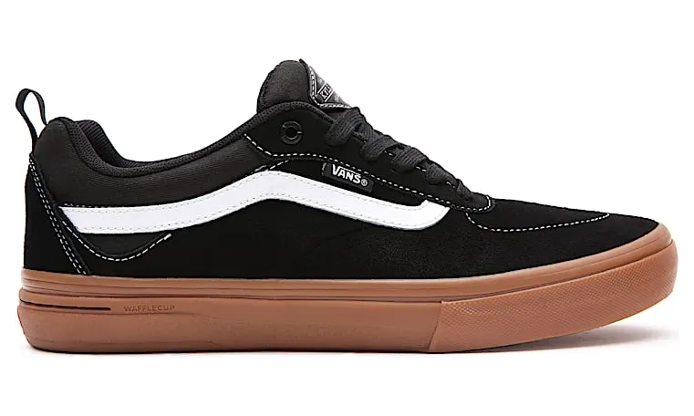 vans-kyle-walker-pro VN0A2XSGB9M