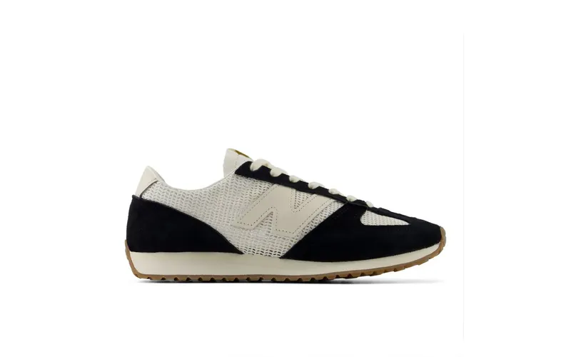 New Balance 471 Running Shoes U471-6RJ