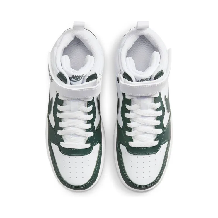 nike-court CD7782-119