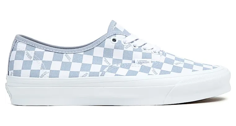vans-checkerboard VN0A5FBDSKY