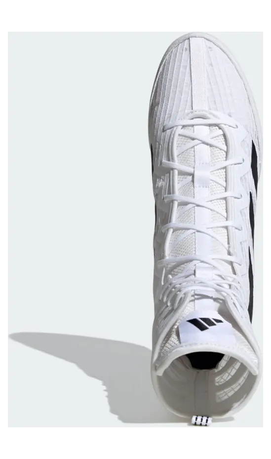 adidas-box-hog ID5062