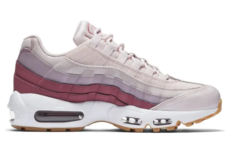 nike-air-max 307960-603