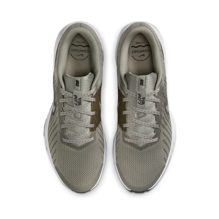 nike-run-defy HM9594-300