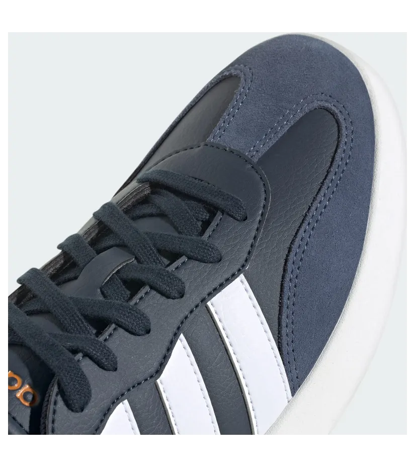 adidas-barreda JI2310