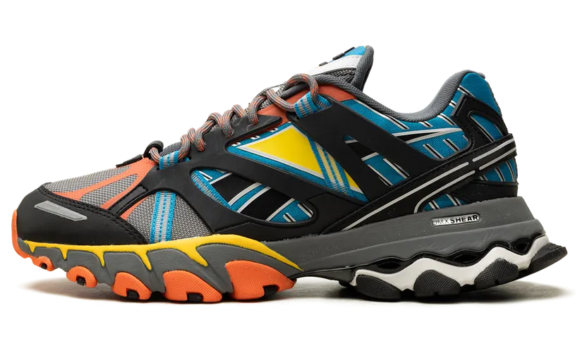 Reebok DMX Trail Shadow (EF8740)