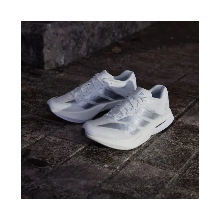adidas-adizero JS4948
