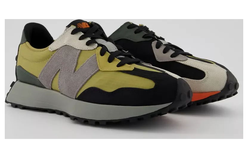 new-balance-327 MS327PB