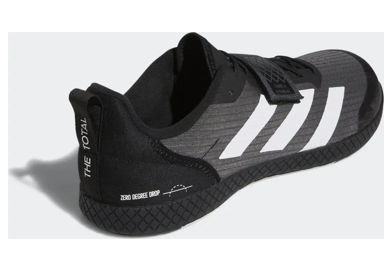 adidas-sneaker GW6354