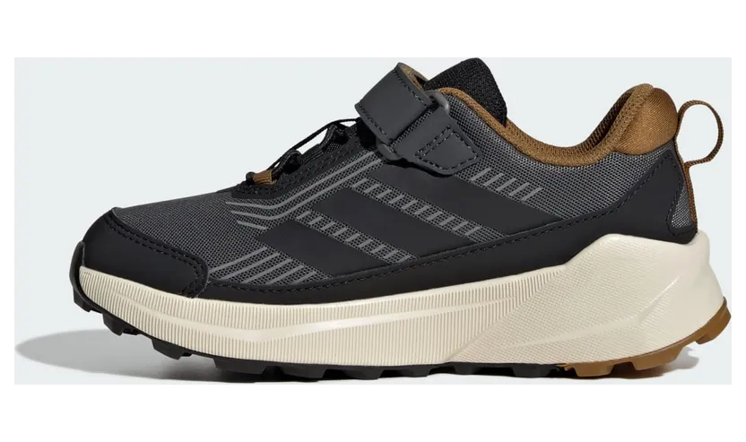 adidas-terrex IH2885