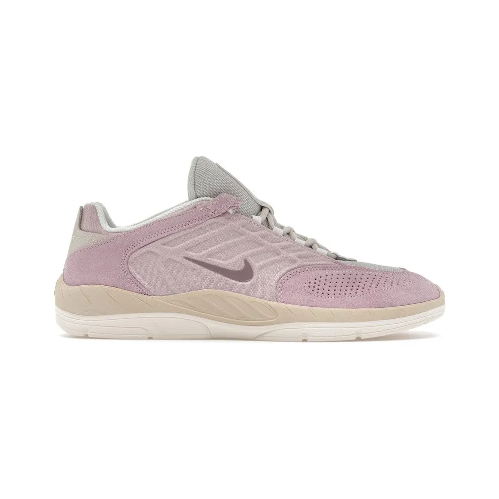 Nike SB Vertebrae Pink Foam Light Orewood Brown (FD4691-601)