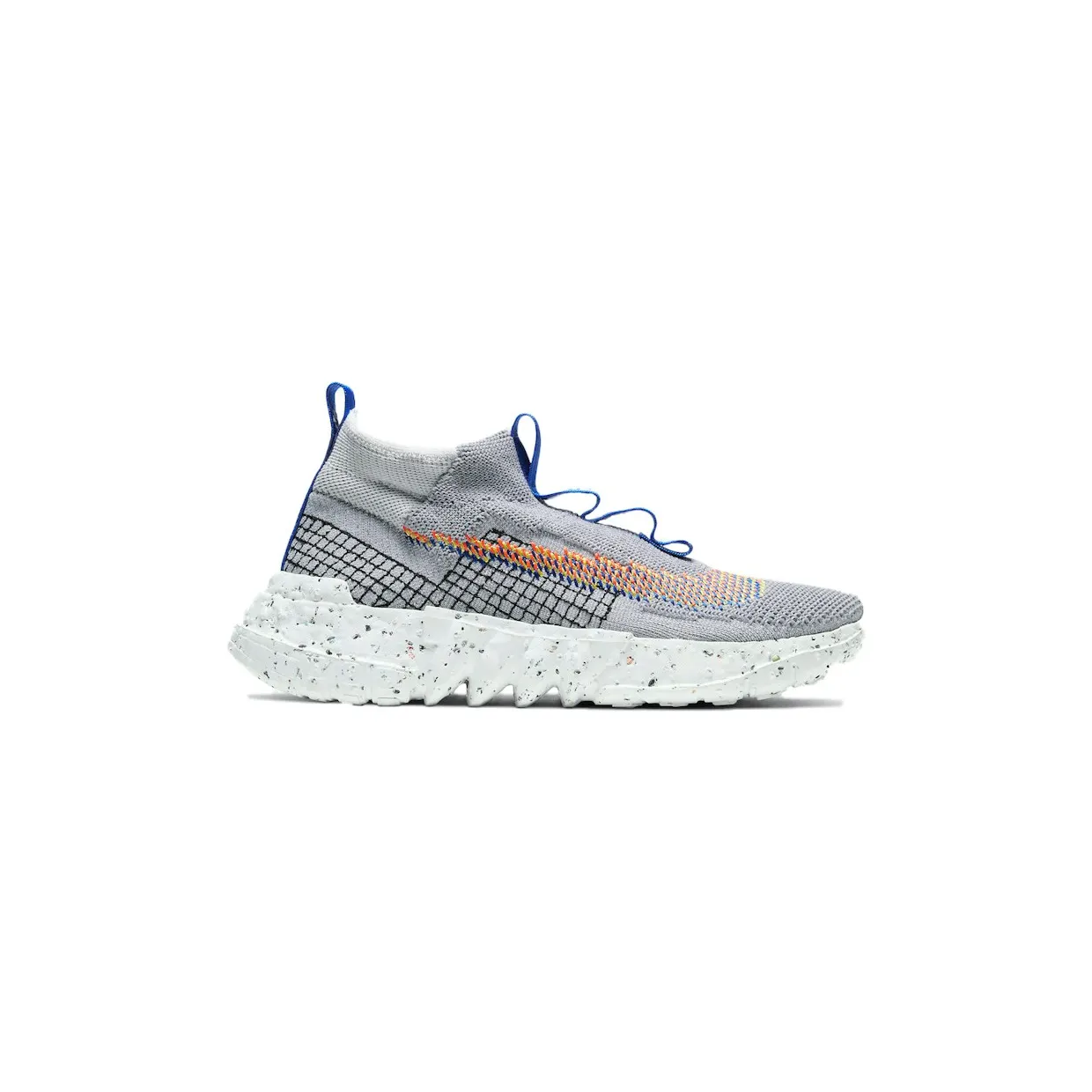 nike-space-hippie CQ3988-003